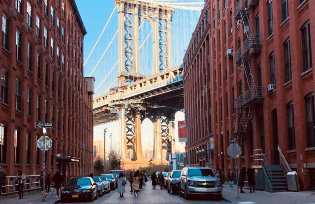 68 Jay Street photos photos