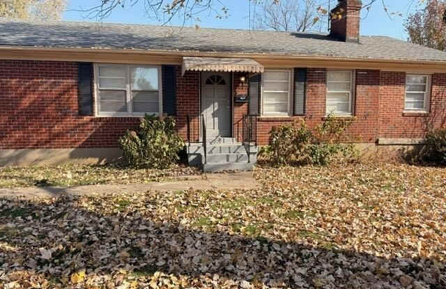 3701 Hughes Rd photos photos