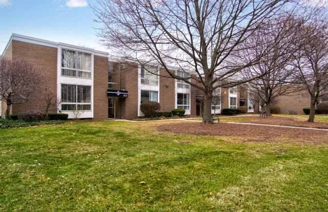 1997 Villa Rd Unit D31 Gallery 4