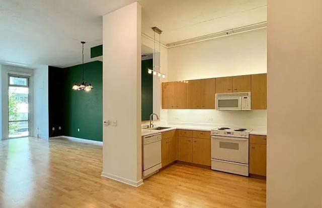301 Bryant St photos photos