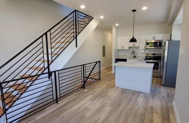 307 W YORK ST #2 photos photos