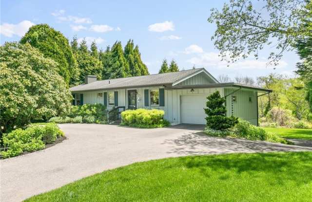 38 Sea View Avenue photos photos