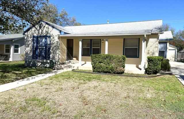 223 SHADWELL DR photos photos