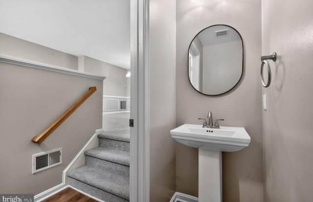 2621 TELLURIDE PL Gallery 2
