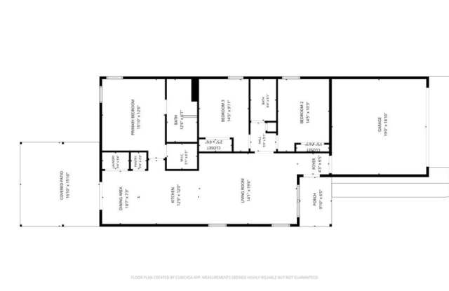 160 Winstead Circle Gallery 2