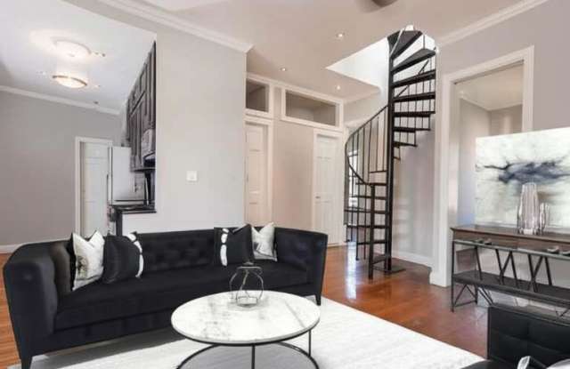 338 E 100TH ST. - 338 East 100th Street, New York City, NY 10029