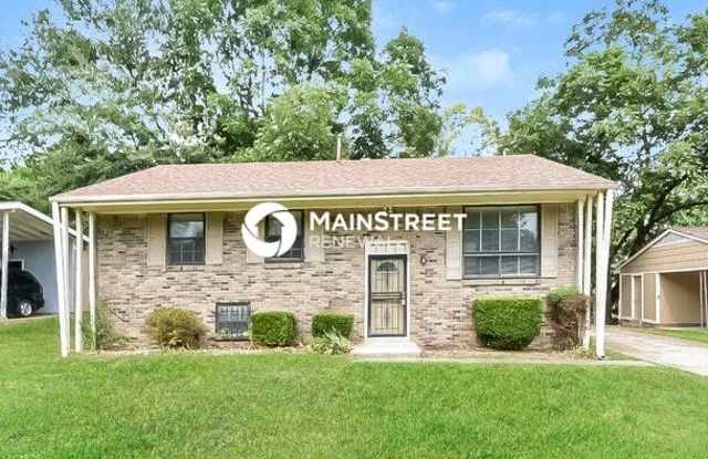 4798 Chuck Avenue photos photos