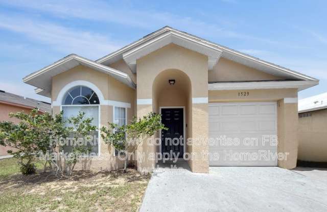 1529 RIDGE POINTE DR photos photos
