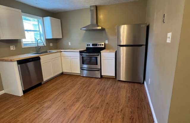 1424 Tangora Lane photos photos