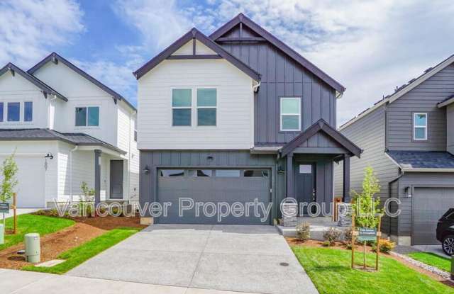 1605 Northeast 180th Avenue photos photos