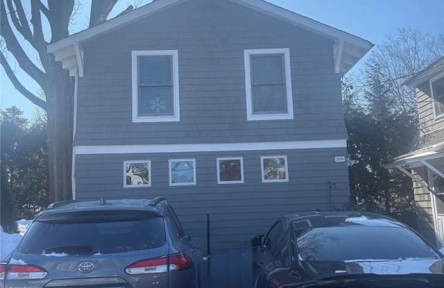 109 14th Avenue photos photos