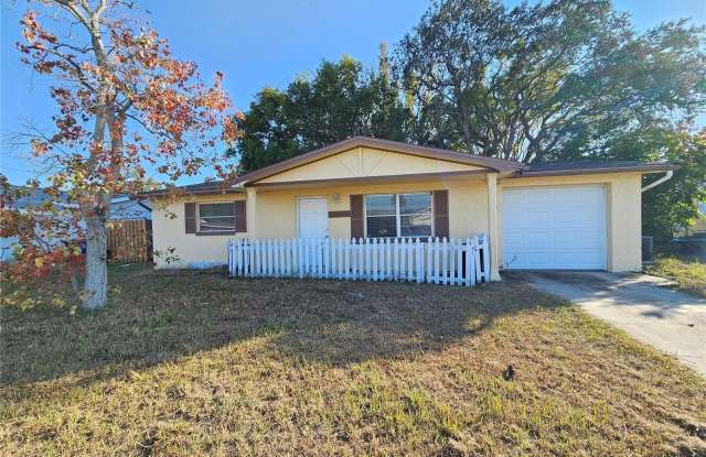 3048 COLDWELL DRIVE photos photos