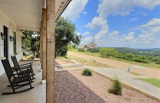 405 Oak Tree Drive Gallery 2