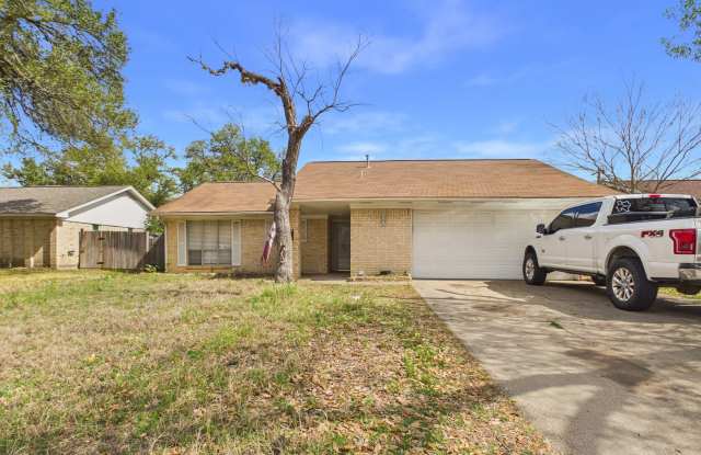 1813 Langford Street photos photos