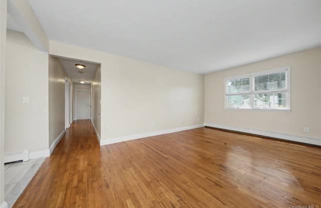 46 Homewood Avenue Gallery 2