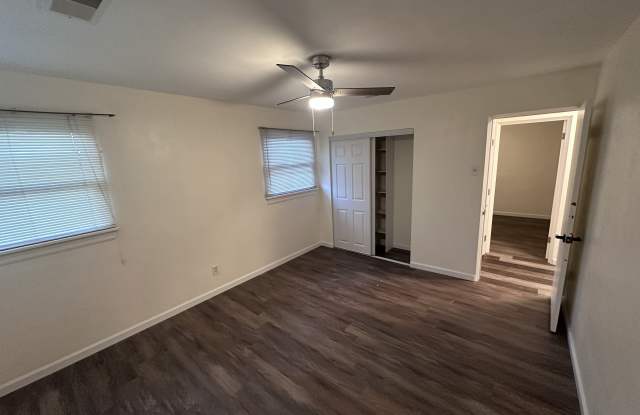 8414 Rosalind Court Gallery 4