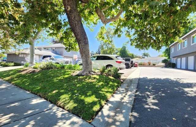 2133 N Orange Olive Road photos photos