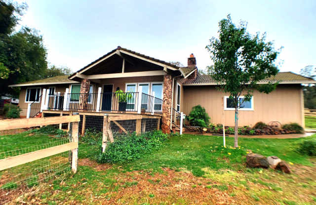 5241 Pilot View Dr photos photos 5241 Pilot View Dr photos photos