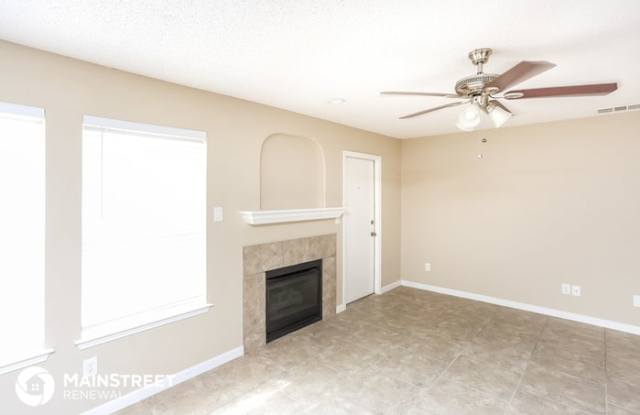 612 Whispering Trail Gallery 4