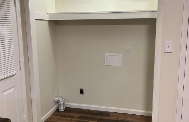 1810 Ororke Lane Gallery 2