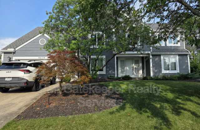 9834 Chimney Sweep Ln photos photos 9834 Chimney Sweep Ln photos photos