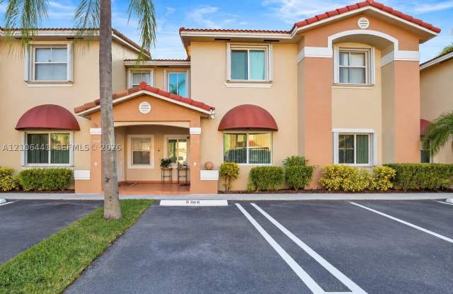 6306 SW 138th Pl Gallery 1