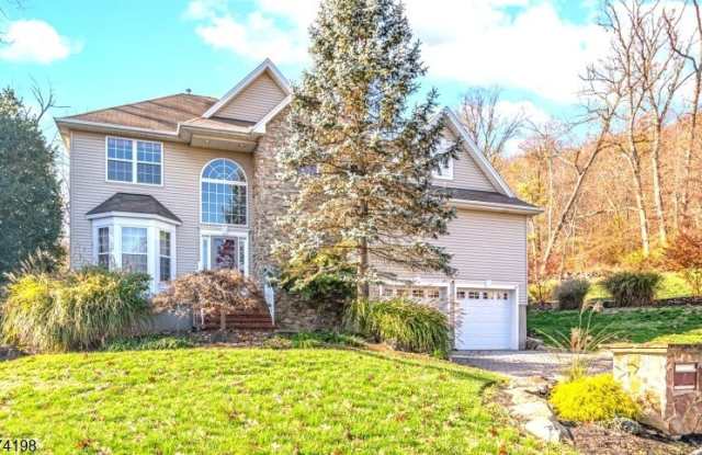 24 Wingate Way photos photos