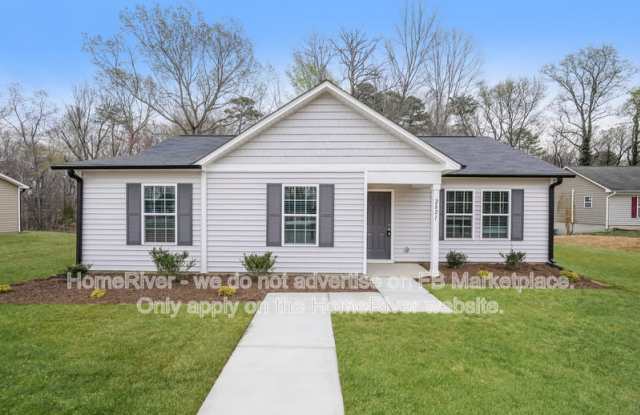 2821 Carrollwood Dr photos photos