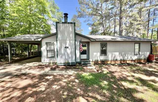 127 Cedar Creek Circle photos photos