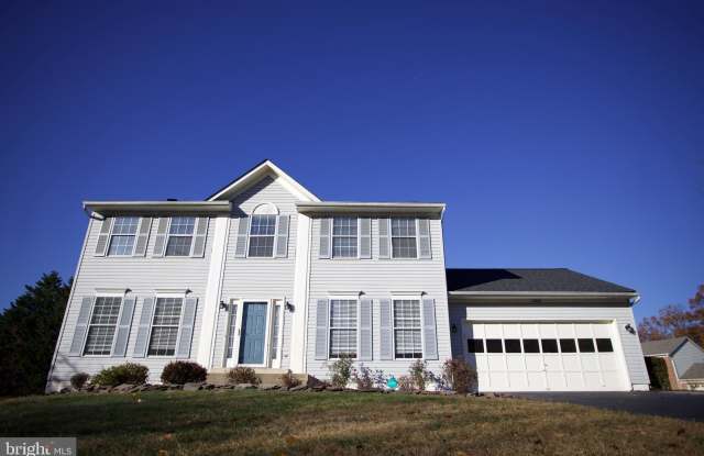 15610 ANDOVER HEIGHTS DRIVE Gallery 3