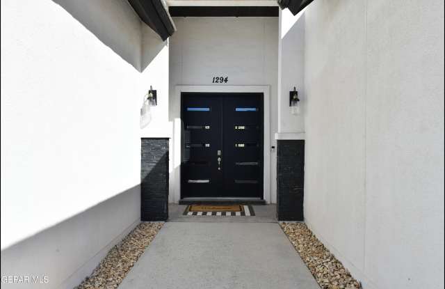 1294 DESERT SKY Place Gallery 2
