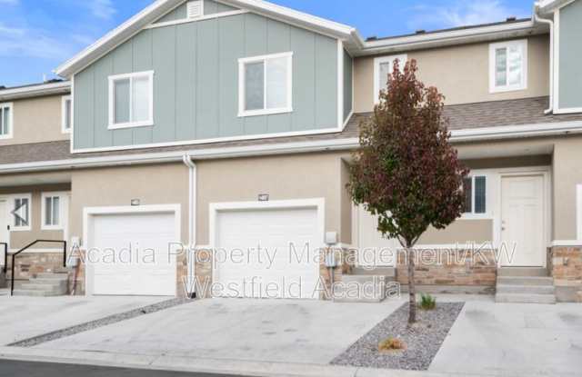14891 S Tumble Rock Way photos photos 14891 S Tumble Rock Way photos photos