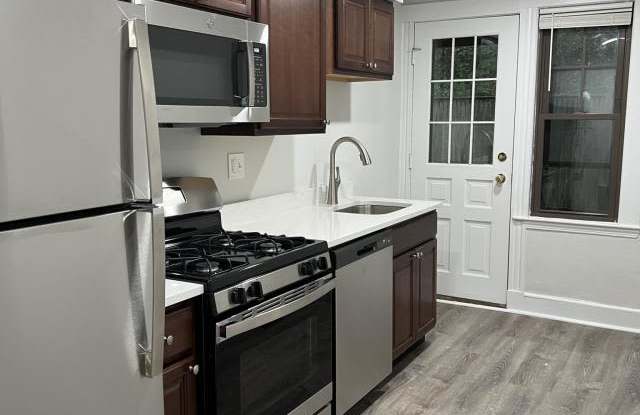 740 Winthrop Ave. - 740 Winthrop Avenue, Revere, MA 02151 740 Winthrop Ave. - 740 Winthrop Avenue, Revere, MA 02151