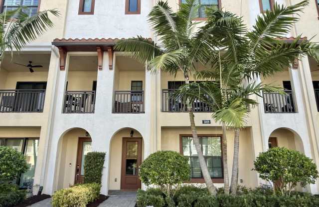 3019 Franklin Place photos photos