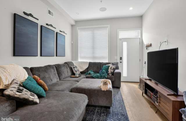 1937 GERRITT Street photos photos