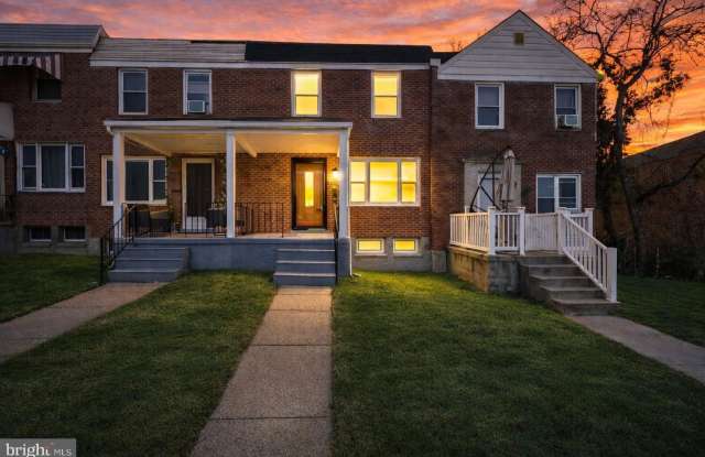 7520 DURWOOD Road photos photos