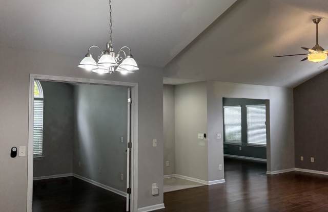11020 Brookwood Gallery 2