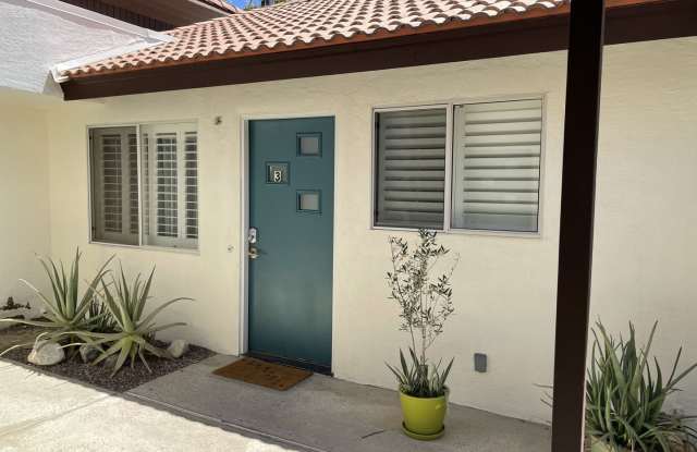 Movie Colony Condominium, long term unfurnished photos photos