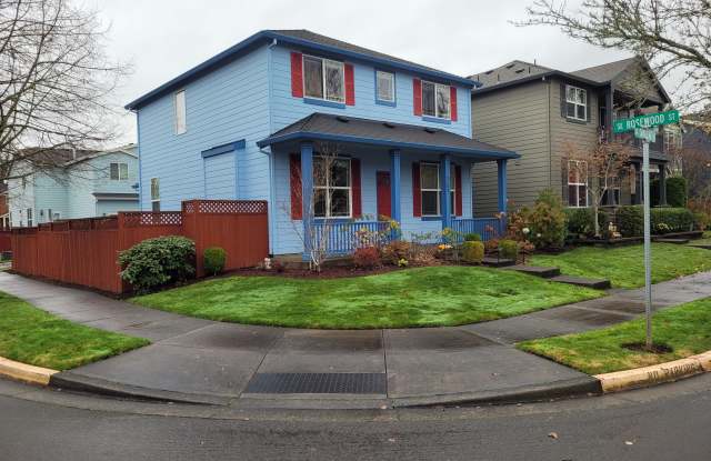 3793 Se Oakleaf St photos photos