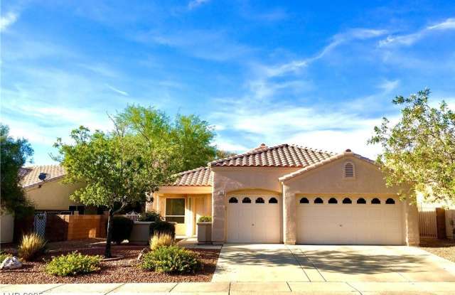 212 Horizon Peak Drive photos photos
