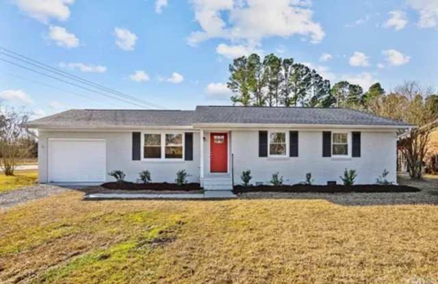 101 Holly Road photos photos