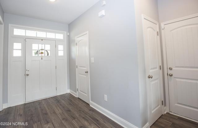 1253 Yellowwood Drive Gallery 4
