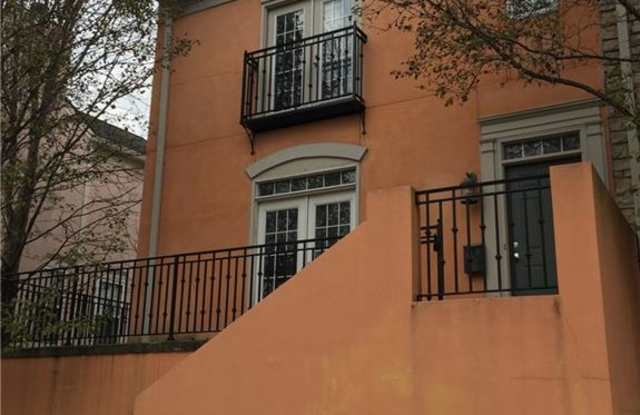 6670 Cornell Avenue Gallery 3