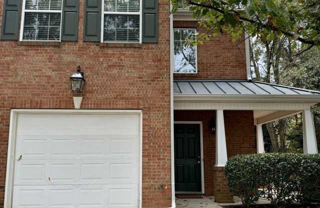 3160 Glenloch Place photos photos