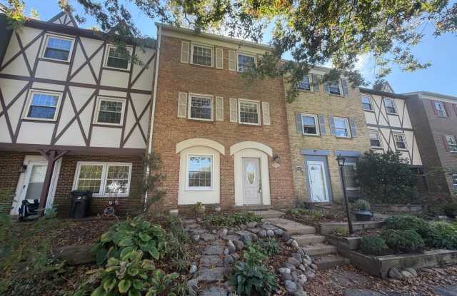 14839 BODLEY SQ Gallery 1