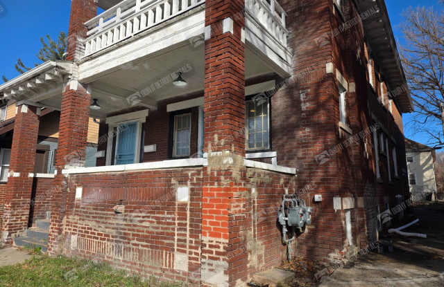 2982 Vicksburg St Lowr Gallery 2