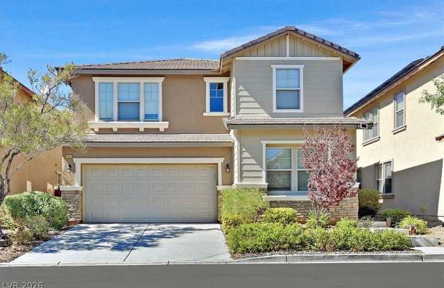 5415 Nettle Way Gallery 1