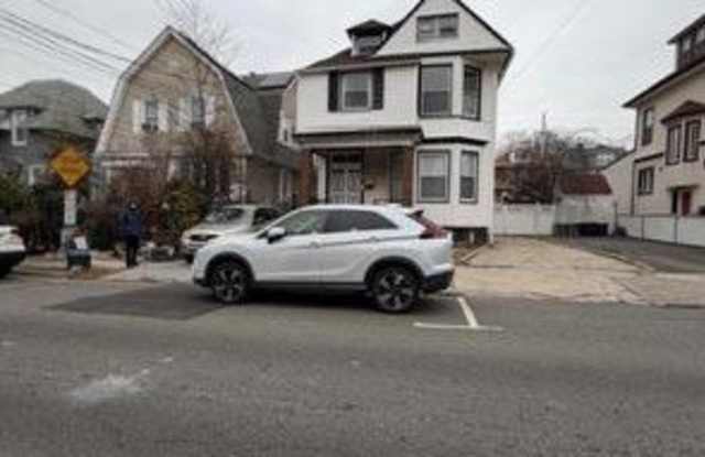 222 78TH ST photos photos