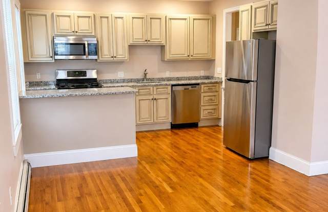 43 Savin Ave photos photos