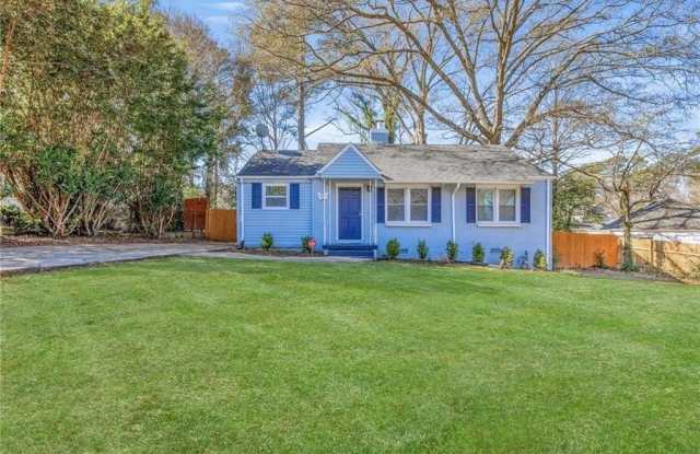 719 Campbell Circle photos photos